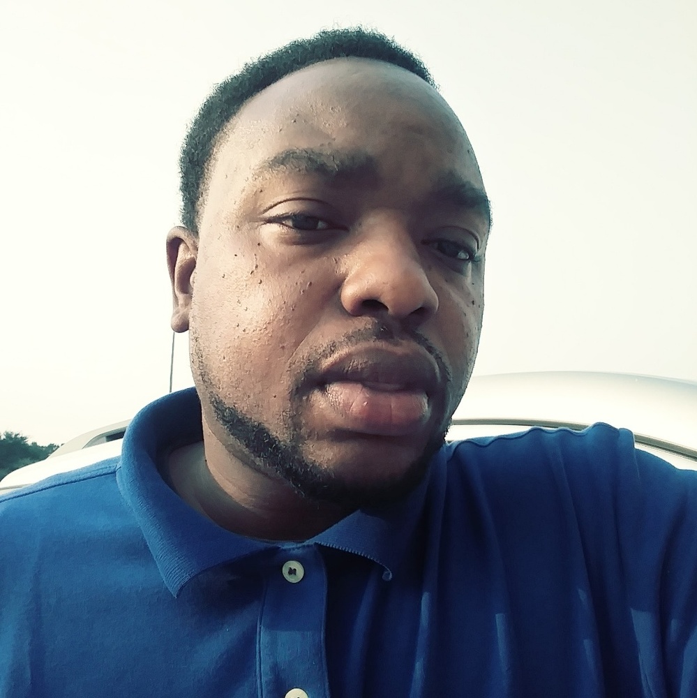 Meet your Posher, Jeraime